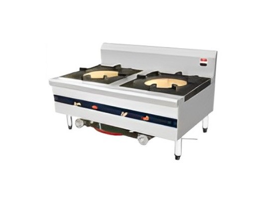 鼓風(fēng)雙眼低湯灶